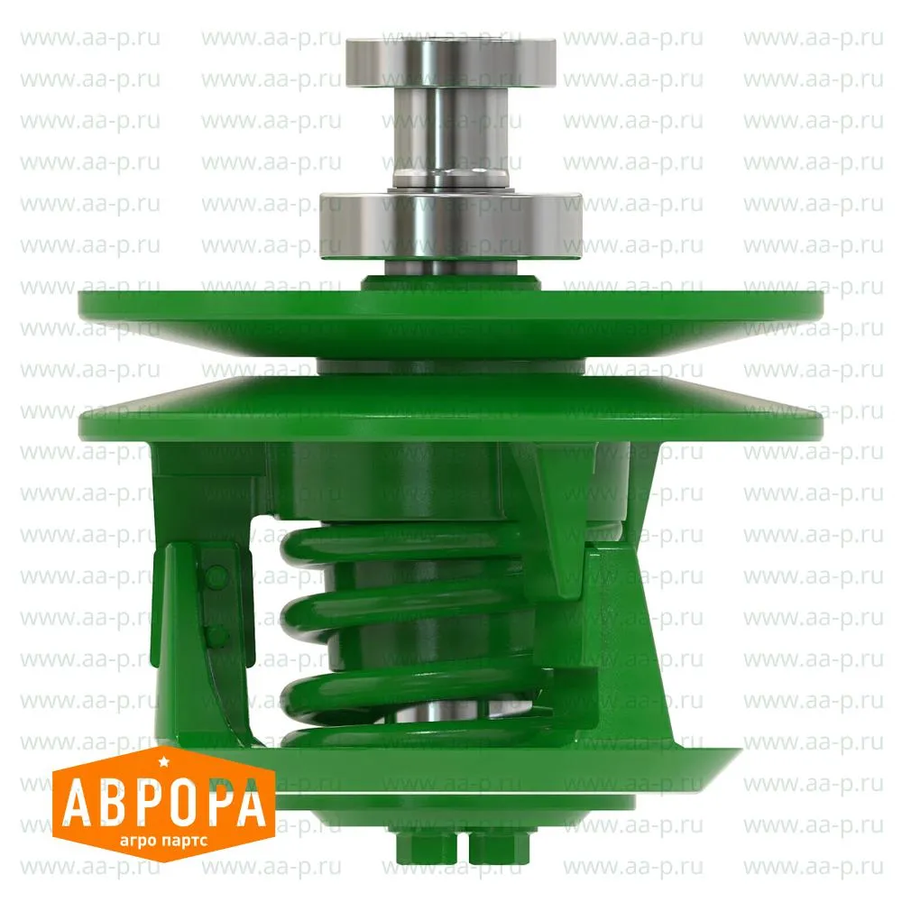 RE58257 ROLL-GARD